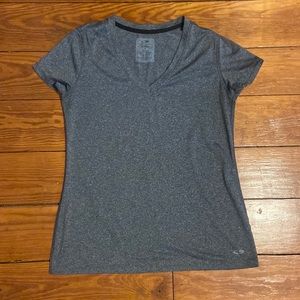 Champion active top